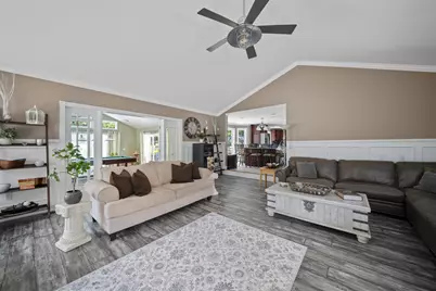 48 Cottonwood Drive, Dover, NH 03820 - Photo 14