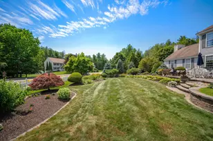 48 Cottonwood Dr, Dover, NH 03820 - Photo 42