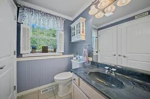 48 Cottonwood Dr, Dover, NH 03820 - Photo 12