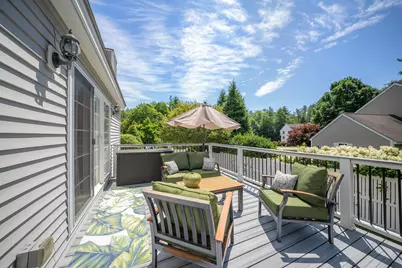 48 Cottonwood Drive, Dover, NH 03820 - Photo 34