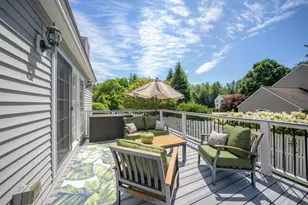48 Cottonwood Dr, Dover, NH 03820 - Photo 34