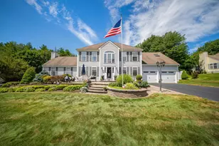 48 Cottonwood Dr, Dover, NH 03820 - Photo 1