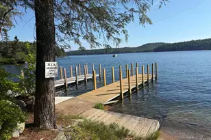 556 Rattlesnake Island, Alton, NH 03810 - Photo 48