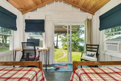 556 Rattlesnake Island, Alton, NH 03810 - Photo 30