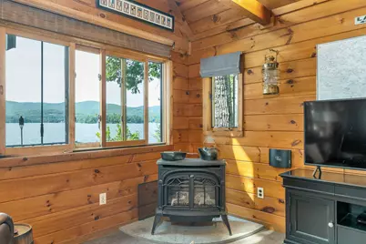 556 Rattlesnake Island, Alton, NH 03810 - Photo 16