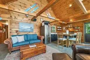 556 Rattlesnake Island, Alton, NH 03810 - Photo 10