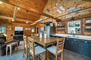 556 Rattlesnake Island, Alton, NH 03810 - Photo 12