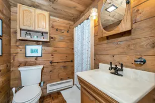 556 Rattlesnake Island, Alton, NH 03810 - Photo 22