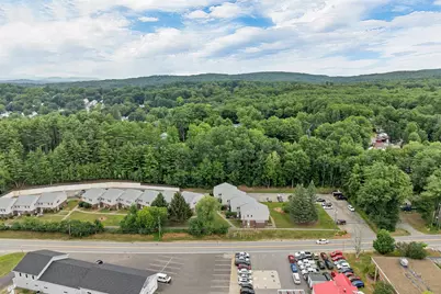 139 S. Main Street #24, Laconia, NH 03246 - Photo 34