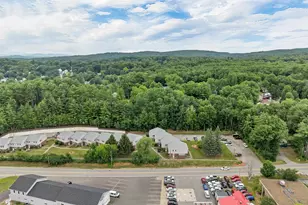 139 S Main St, Laconia, NH 03246 - Photo 34
