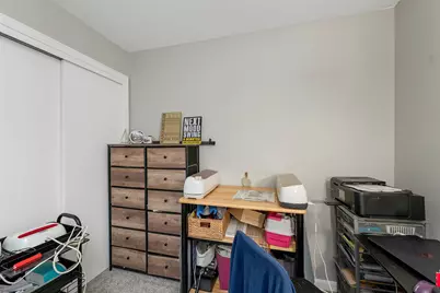 139 S. Main Street #24, Laconia, NH 03246 - Photo 22