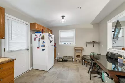 139 S. Main Street #24, Laconia, NH 03246 - Photo 6