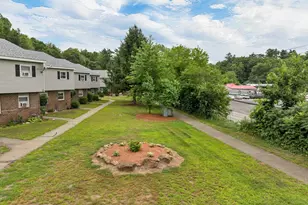 139 S Main St, Laconia, NH 03246 - Photo 42