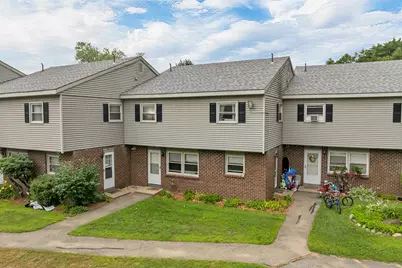 139 S. Main Street #24, Laconia, NH 03246 - Photo 2