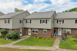 139 S Main St, Laconia, NH 03246 - Photo 2