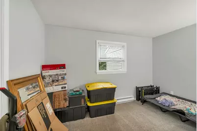 139 S. Main Street #24, Laconia, NH 03246 - Photo 14
