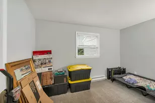 139 S Main St, Laconia, NH 03246 - Photo 14