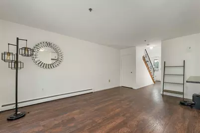 28 Tideview Drive, Dover, NH 03820 - Photo 10