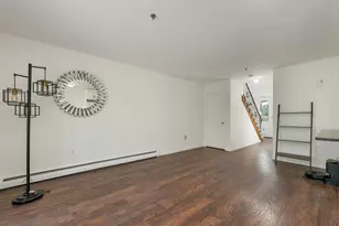 28 Tideview Dr, Dover, NH 03820 - Photo 10