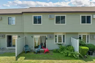 28 Tideview Dr, Dover, NH 03820 - Photo 22