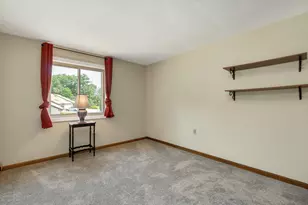 28 Tideview Dr, Dover, NH 03820 - Photo 18
