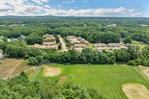 28 Tideview Dr, Dover, NH 03820 - Photo 20