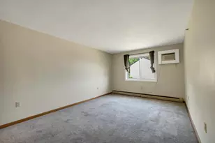 28 Tideview Dr, Dover, NH 03820 - Photo 10
