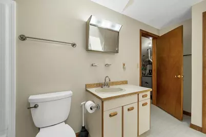28 Tideview Drive, Dover, NH 03820 - Photo 20