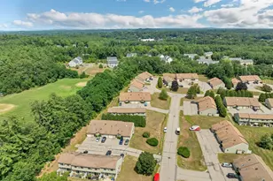 28 Tideview Dr, Dover, NH 03820 - Photo 24