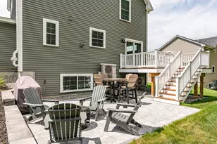 10 Banner Dr, Dover, NH 03820 - Photo 42
