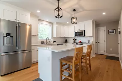 10 Banner Drive, Dover, NH 03820 - Photo 12