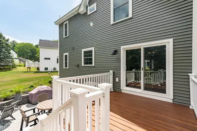 10 Banner Drive, Dover, NH 03820 - Photo 44