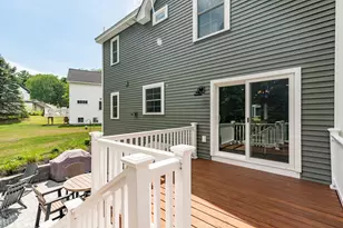 10 Banner Dr, Dover, NH 03820 - Photo 44