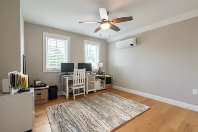 10 Banner Drive, Dover, NH 03820 - Photo 30