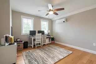 10 Banner Dr, Dover, NH 03820 - Photo 30