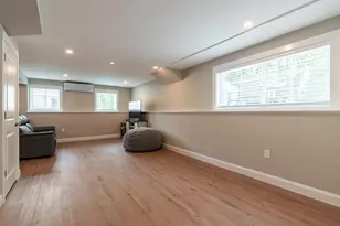 10 Banner Dr, Dover, NH 03820 - Photo 36