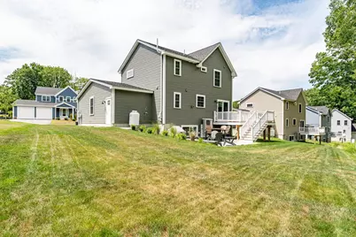 10 Banner Drive, Dover, NH 03820 - Photo 40