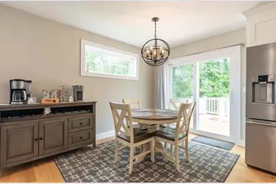 10 Banner Drive, Dover, NH 03820 - Photo 10
