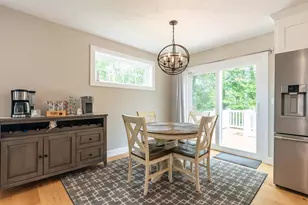 10 Banner Dr, Dover, NH 03820 - Photo 10
