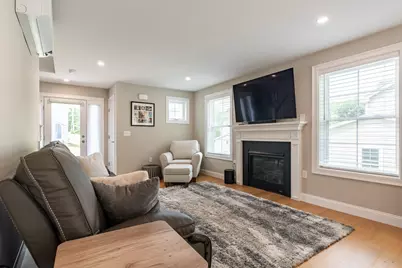 10 Banner Drive, Dover, NH 03820 - Photo 8