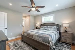 10 Banner Dr, Dover, NH 03820 - Photo 18