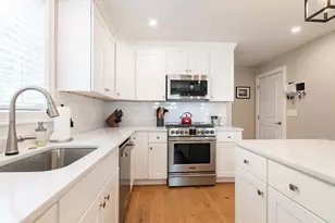 10 Banner Dr, Dover, NH 03820 - Photo 14