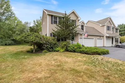 18 Haines Brook Farm Lane, Greenland, NH 03840 - Photo 4