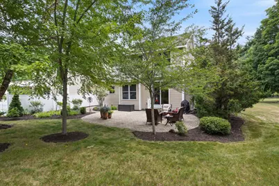 18 Haines Brook Farm Lane, Greenland, NH 03840 - Photo 38
