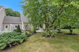 18 Haines Brook Farm Ln, Greenland, NH 03840 - Photo 38