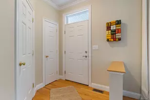 18 Haines Brook Farm Ln, Greenland, NH 03840 - Photo 6