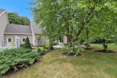 18 Haines Brook Farm Lane, Greenland, NH 03840 - Photo 40