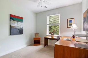 18 Haines Brook Farm Ln, Greenland, NH 03840 - Photo 24