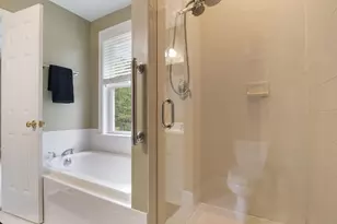 18 Haines Brook Farm Ln, Greenland, NH 03840 - Photo 34