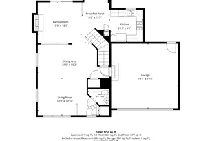 18 Haines Brook Farm Ln, Greenland, NH 03840 - Photo 42